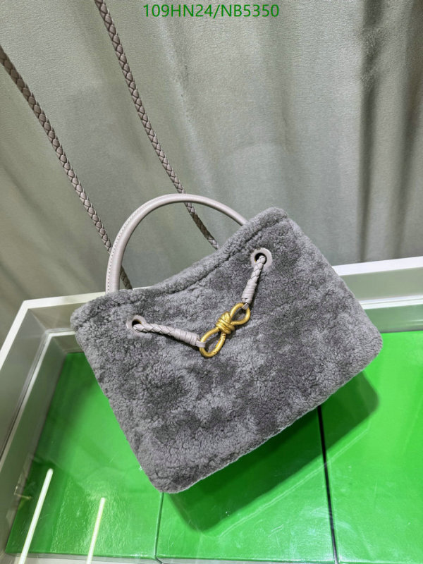 BV-Bag-4A Quality Code: NB5350 $: 109USD