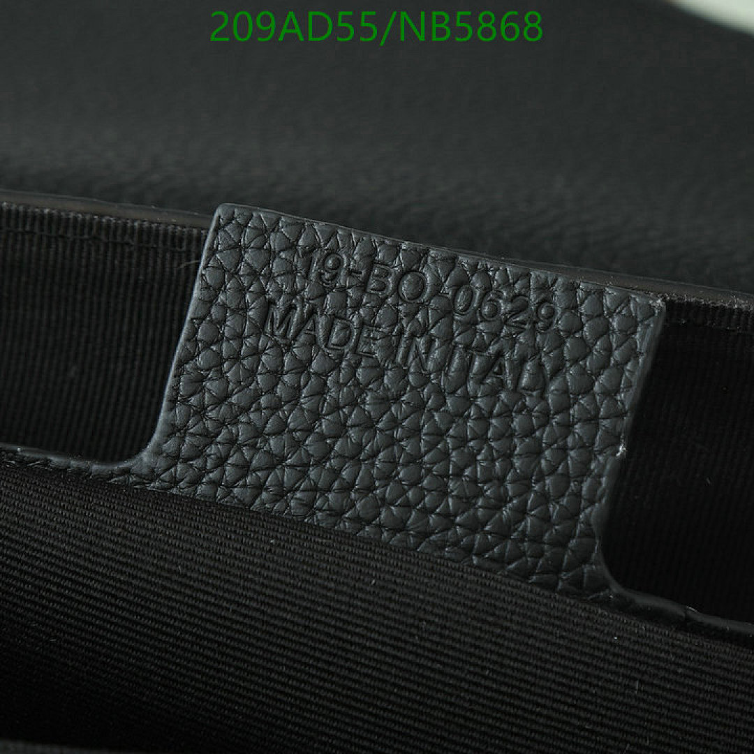 Dior-Bag-Mirror Quality Code: NB5868 $: 209USD