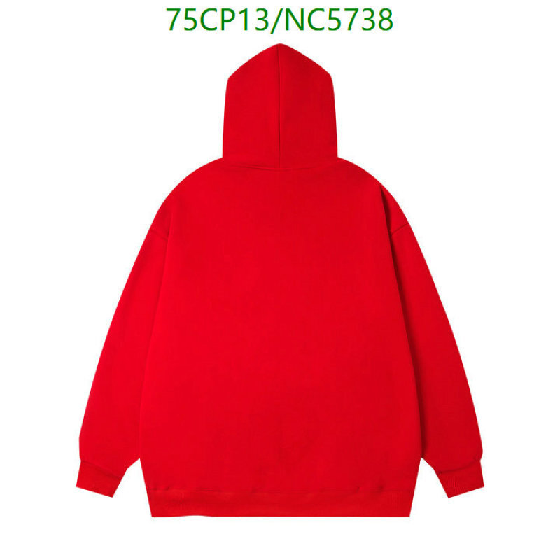 Sp5der-Clothing Code: NC5738 $: 75USD