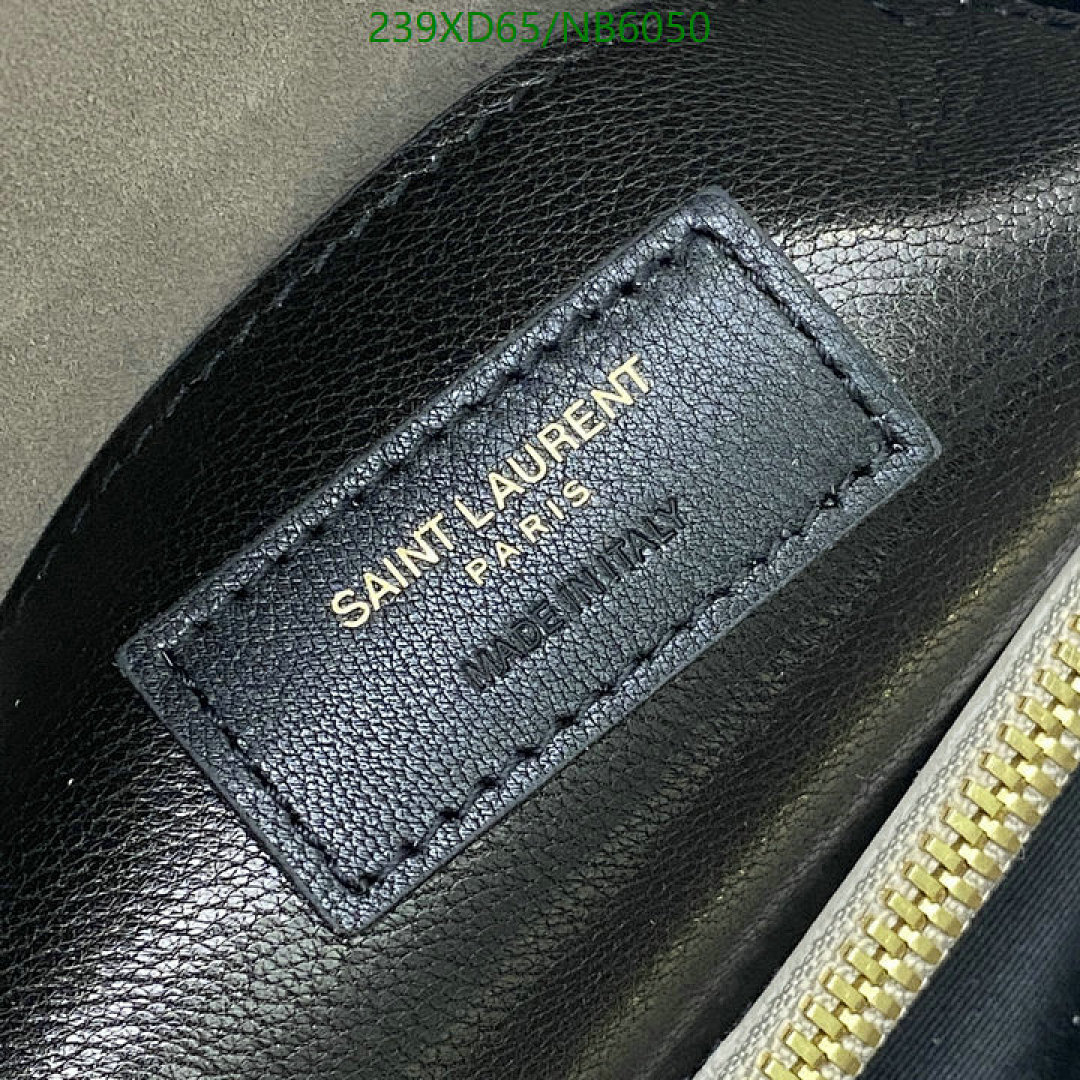 YSL-Bag-Mirror Quality Code: NB6050 $: 239USD