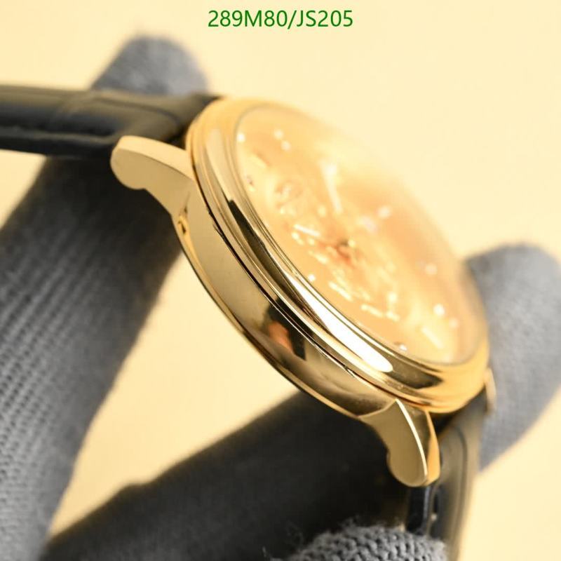 Rolex-Watch-Mirror Quality Code: JS205 $: 289USD