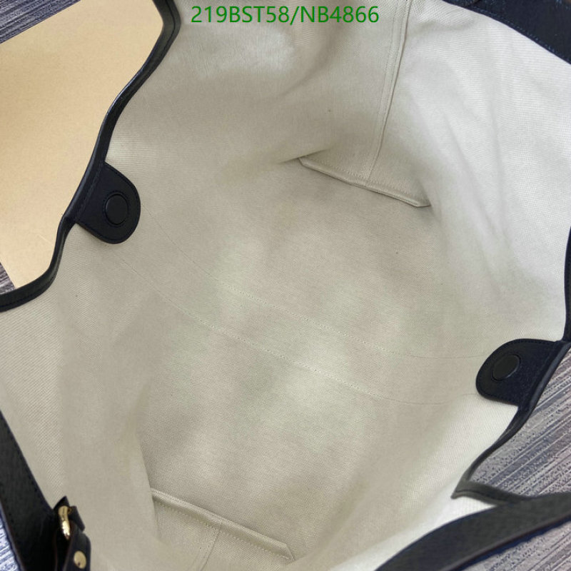Gucci-Bag-Mirror Quality Code: NB4866 $: 219USD