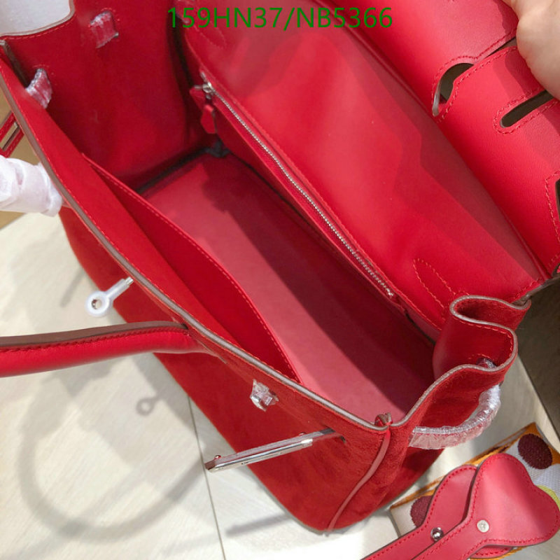 Hermes-Bag-4A Quality Code: NB5366 $: 159USD