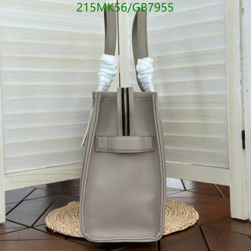 Marc Jacobs-Bag-Mirror Quality Code: GB7955 $: 215USD