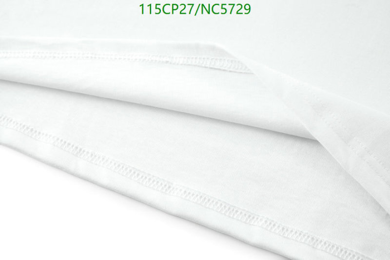 LV-Clothing Code: NC5729 $: 115USD