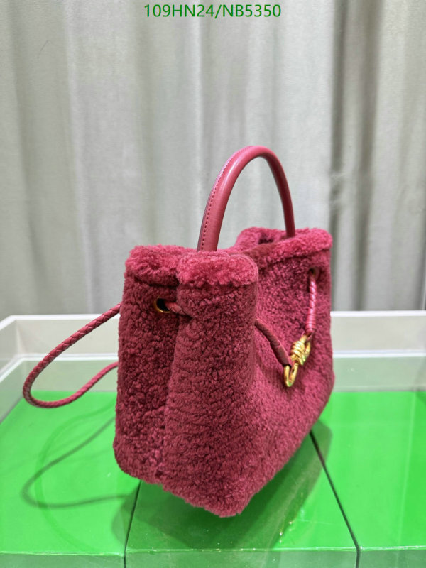 BV-Bag-4A Quality Code: NB5350 $: 109USD