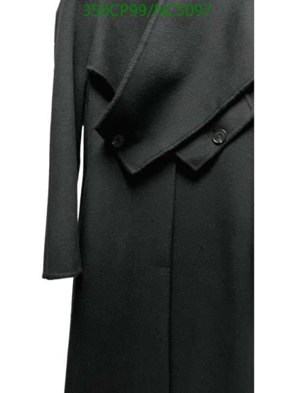 Dior-Down jacket Women Code: NC5097 $: 350USD