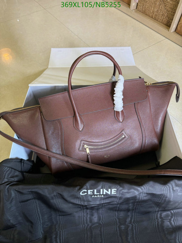 Celine-Bag-Mirror Quality Code: NB5255 $: 369USD