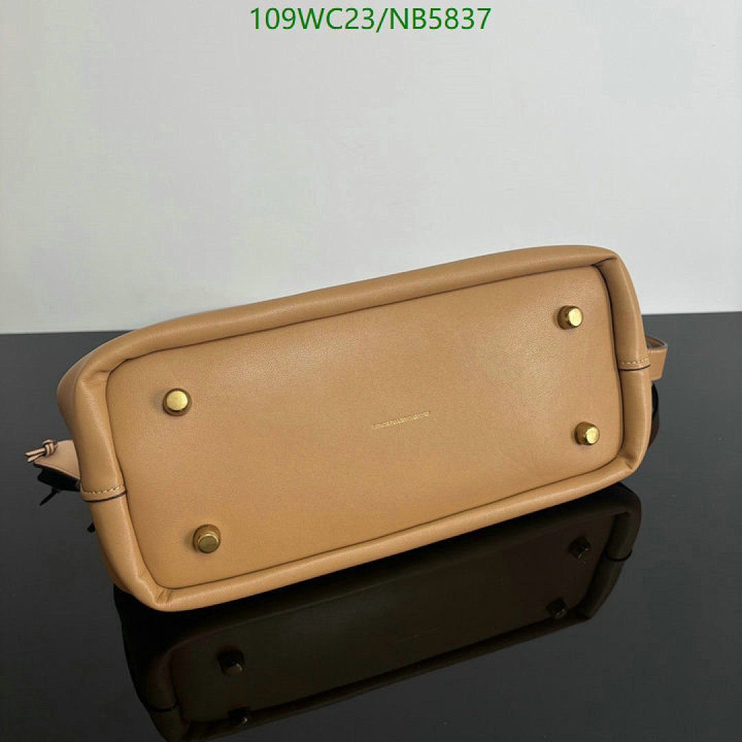 Coach-Bag-4A Quality Code: NB5837 $: 109USD