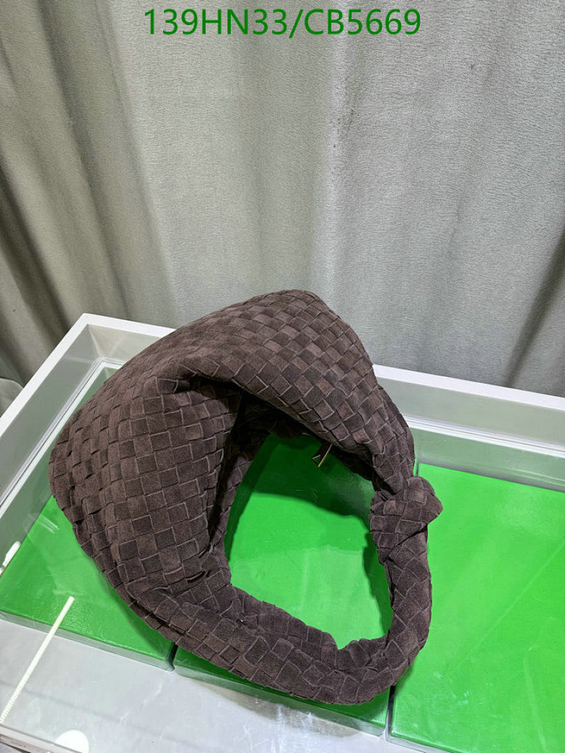 BV-Bag-4A Quality Code: CB5669 $: 139USD