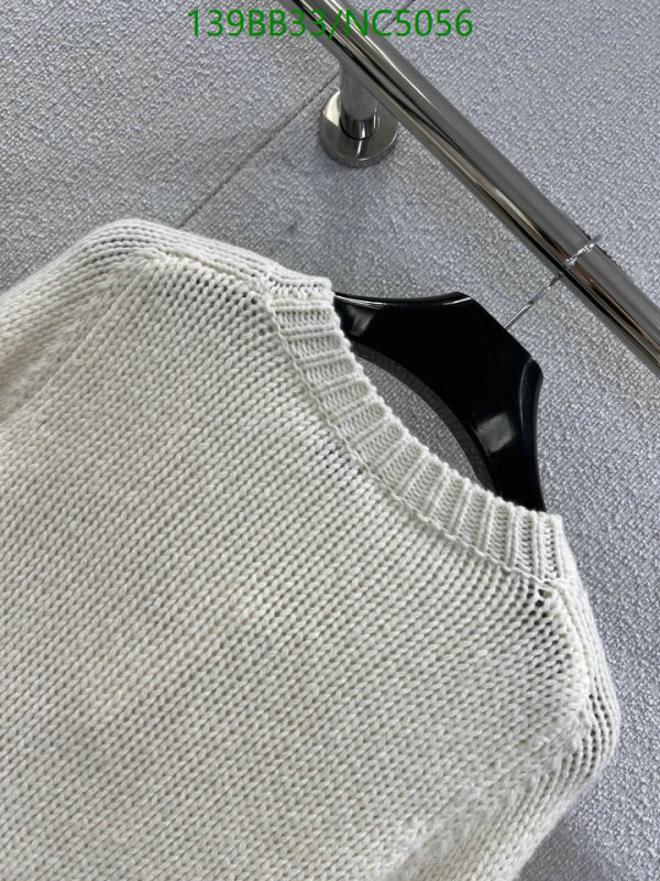 Celine-Clothing Code: NC5056 $: 139USD