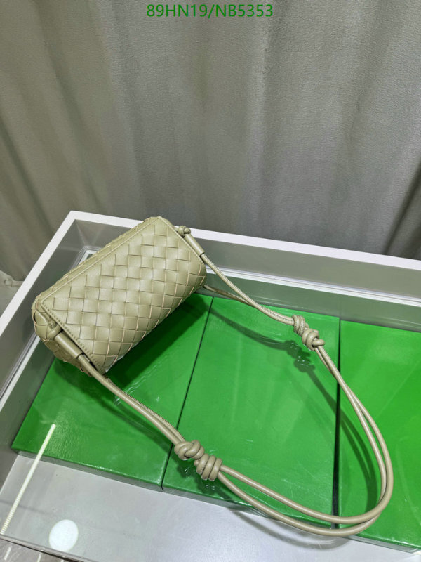 BV-Bag-4A Quality Code: NB5353 $: 89USD