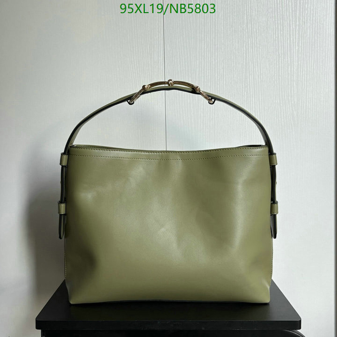 Gucci-Bag-4A Quality Code: NB5803 $: 95USD