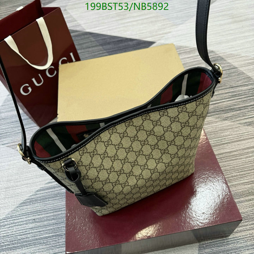 Gucci-Bag-Mirror Quality Code: NB5892 $: 199USD