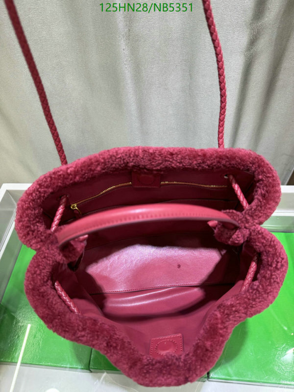 BV-Bag-4A Quality Code: NB5351 $: 125USD