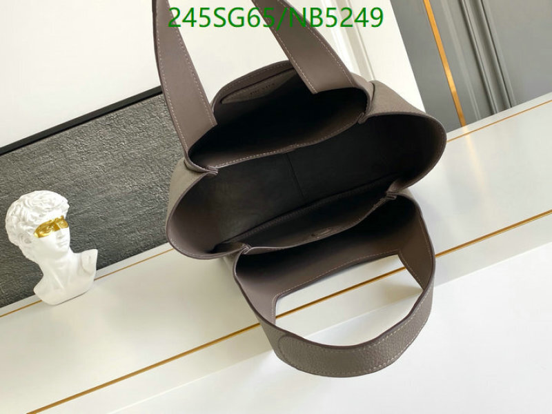 Prada-Bag-Mirror Quality Code: NB5249 $: 245USD