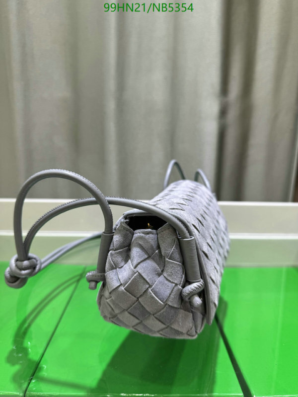 BV-Bag-4A Quality Code: NB5354 $: 99USD