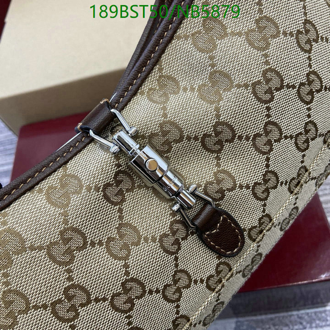 Gucci-Bag-Mirror Quality Code: NB5879 $: 189USD