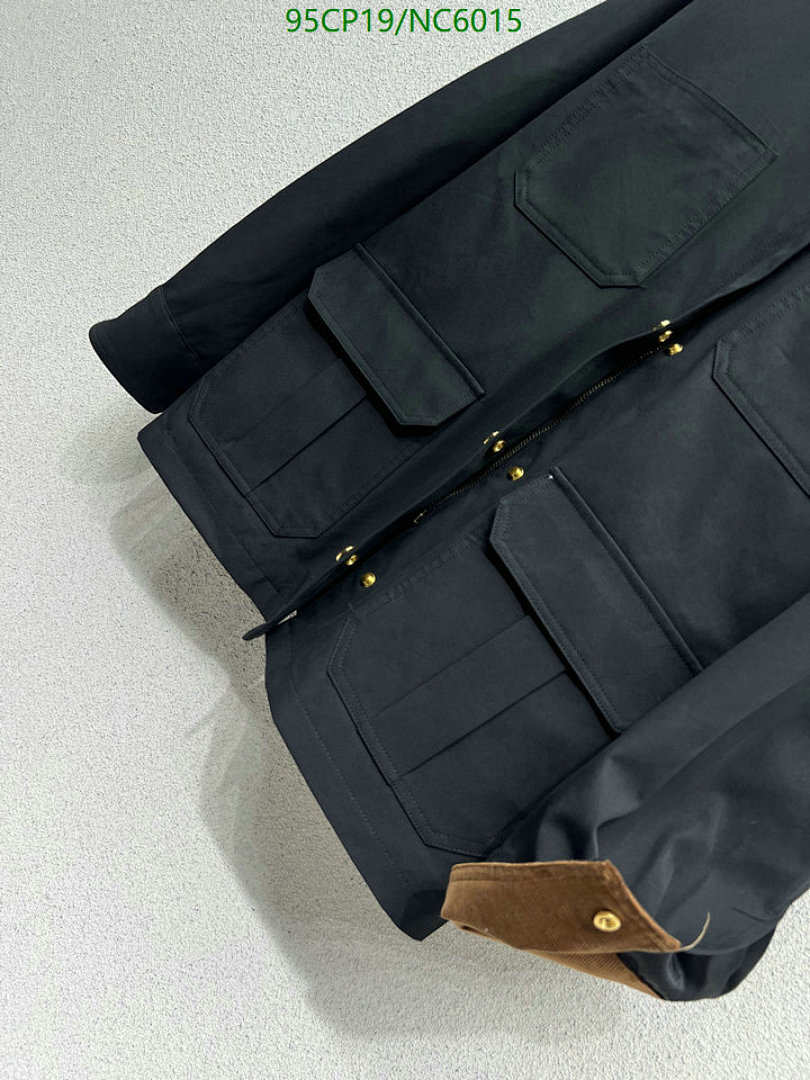 Celine-Clothing Code: NC6015 $: 95USD