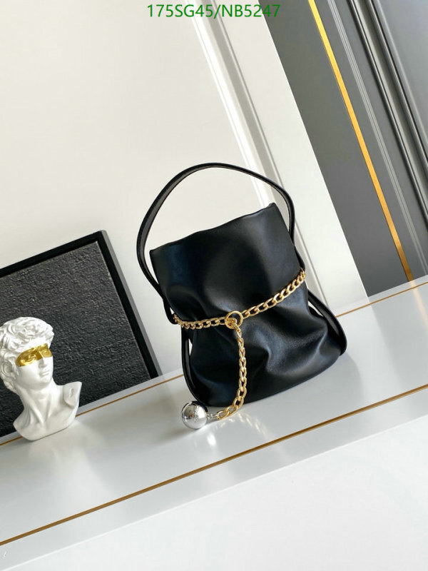 Prada-Bag-Mirror Quality Code: NB5247 $: 175USD