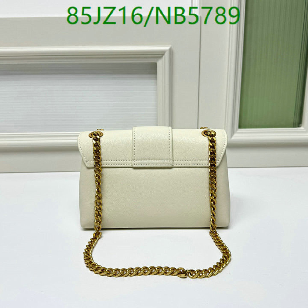 Celine-Bag-4A Quality Code: NB5789 $: 85USD