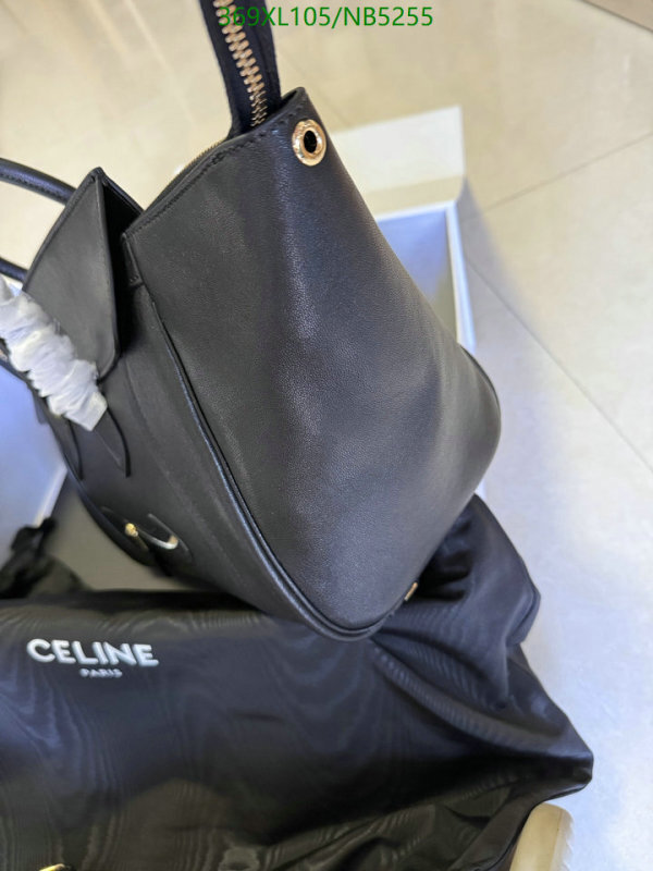 Celine-Bag-Mirror Quality Code: NB5255 $: 369USD