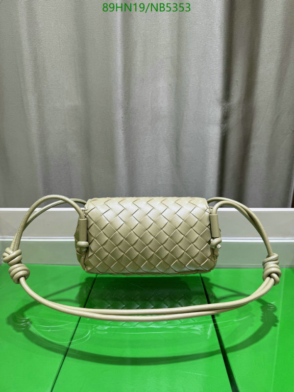 BV-Bag-4A Quality Code: NB5353 $: 89USD