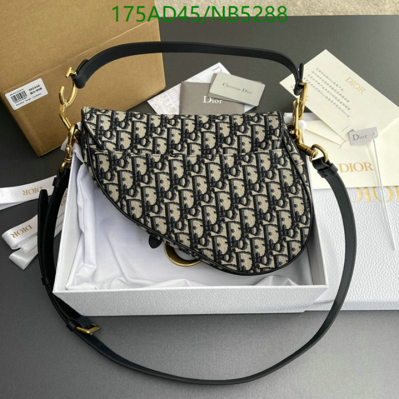 Dior-Bag-Mirror Quality Code: NB5288 $: 175USD
