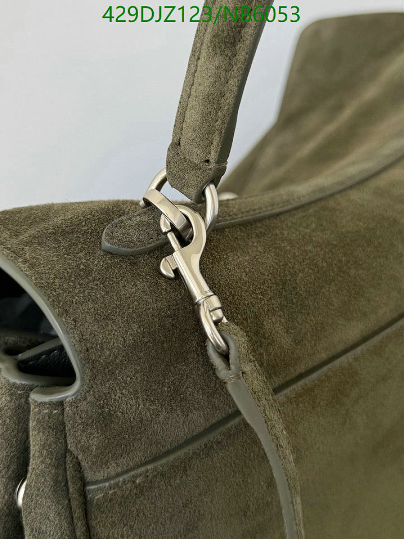 Balenciaga-Bag-Mirror Quality Code: NB6053