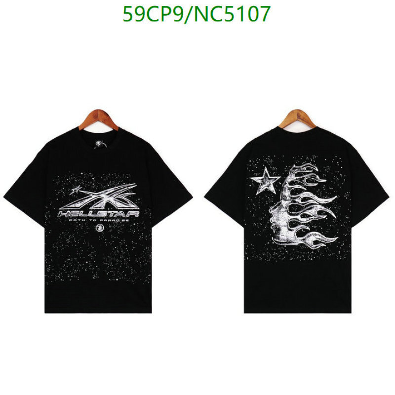 Hellstar-Clothing Code: NC5107 $: 59USD