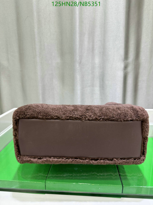 BV-Bag-4A Quality Code: NB5351 $: 125USD