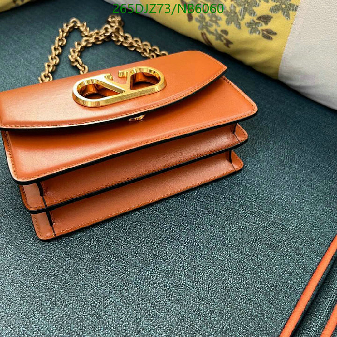 Valentino-Bag-Mirror Quality Code: NB6060 $: 265USD