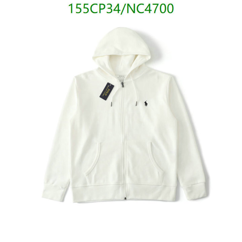 Ralph Lauren-Clothing Code: NC4700