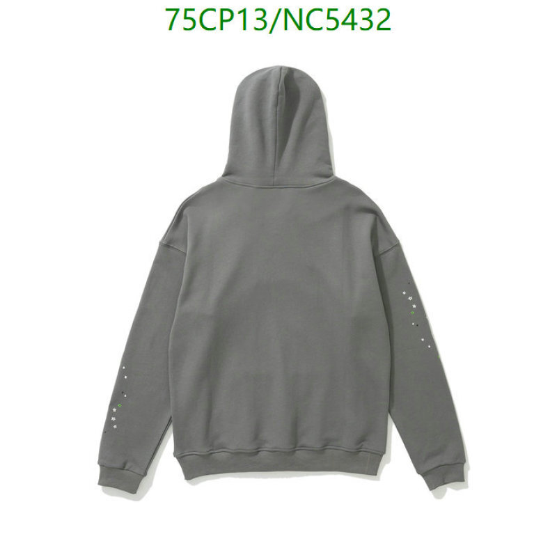 Sp5der-Clothing Code: NC5432 $: 75USD