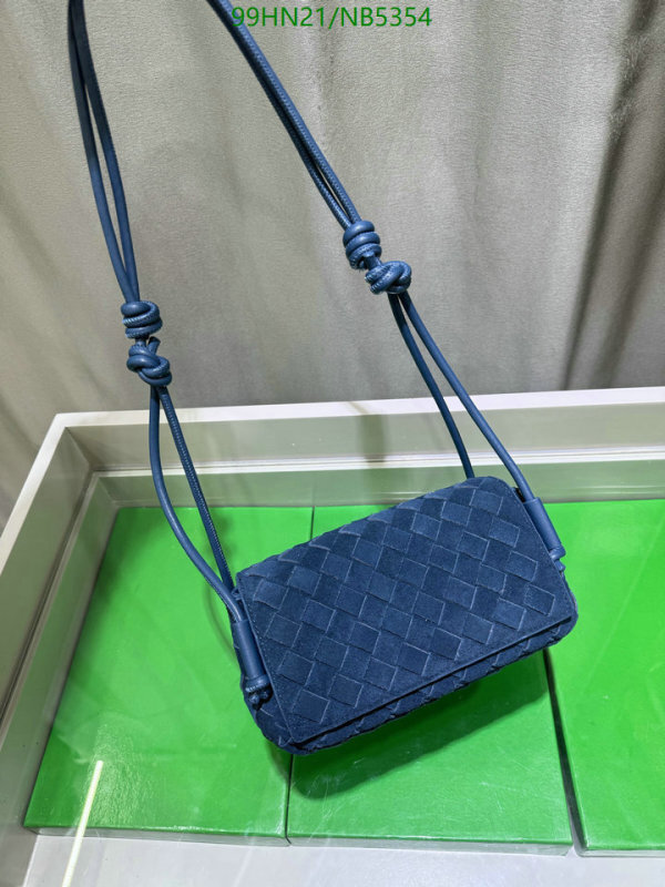 BV-Bag-4A Quality Code: NB5354 $: 99USD