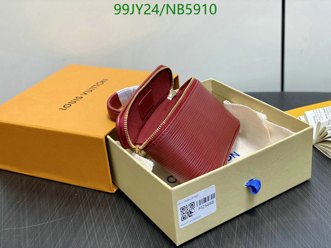 LV-Bag-Mirror Quality Code: NB5910 $: 99USD