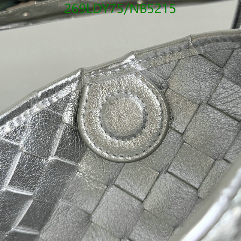 BV-Bag-Mirror Quality Code: NB5215 $: 269USD