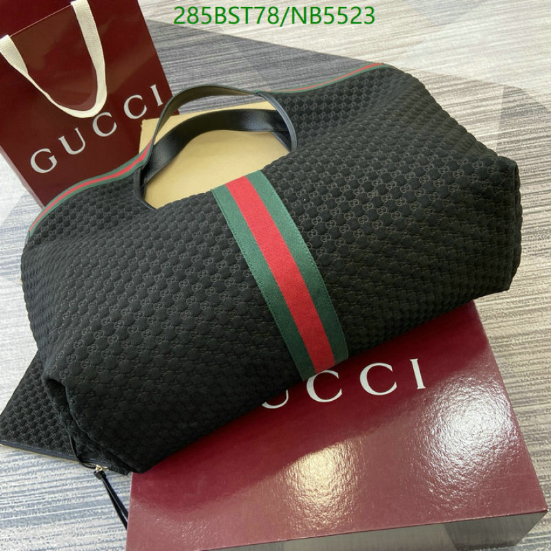Gucci-Bag-Mirror Quality Code: NB5523 $: 285USD