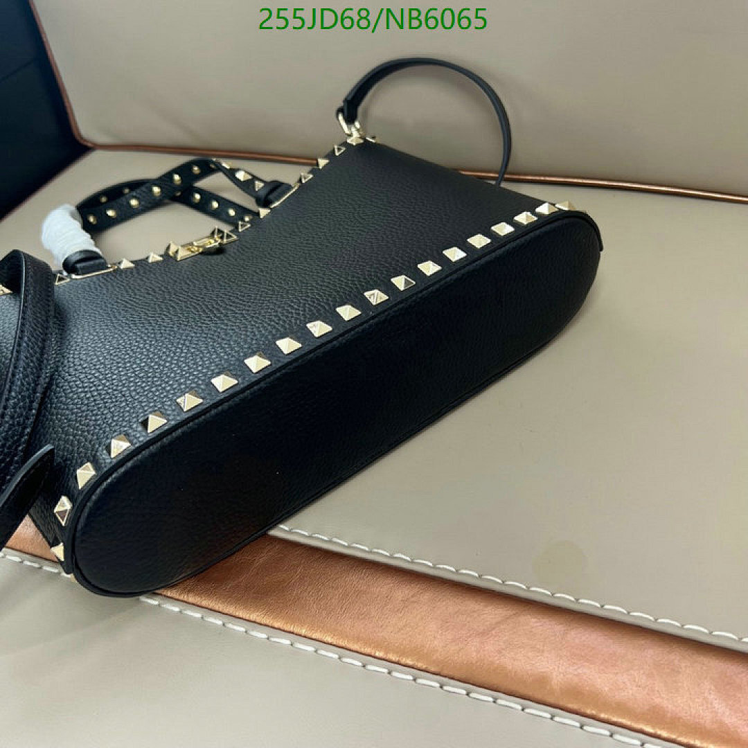 Valentino-Bag-Mirror Quality Code: NB6065 $: 255USD