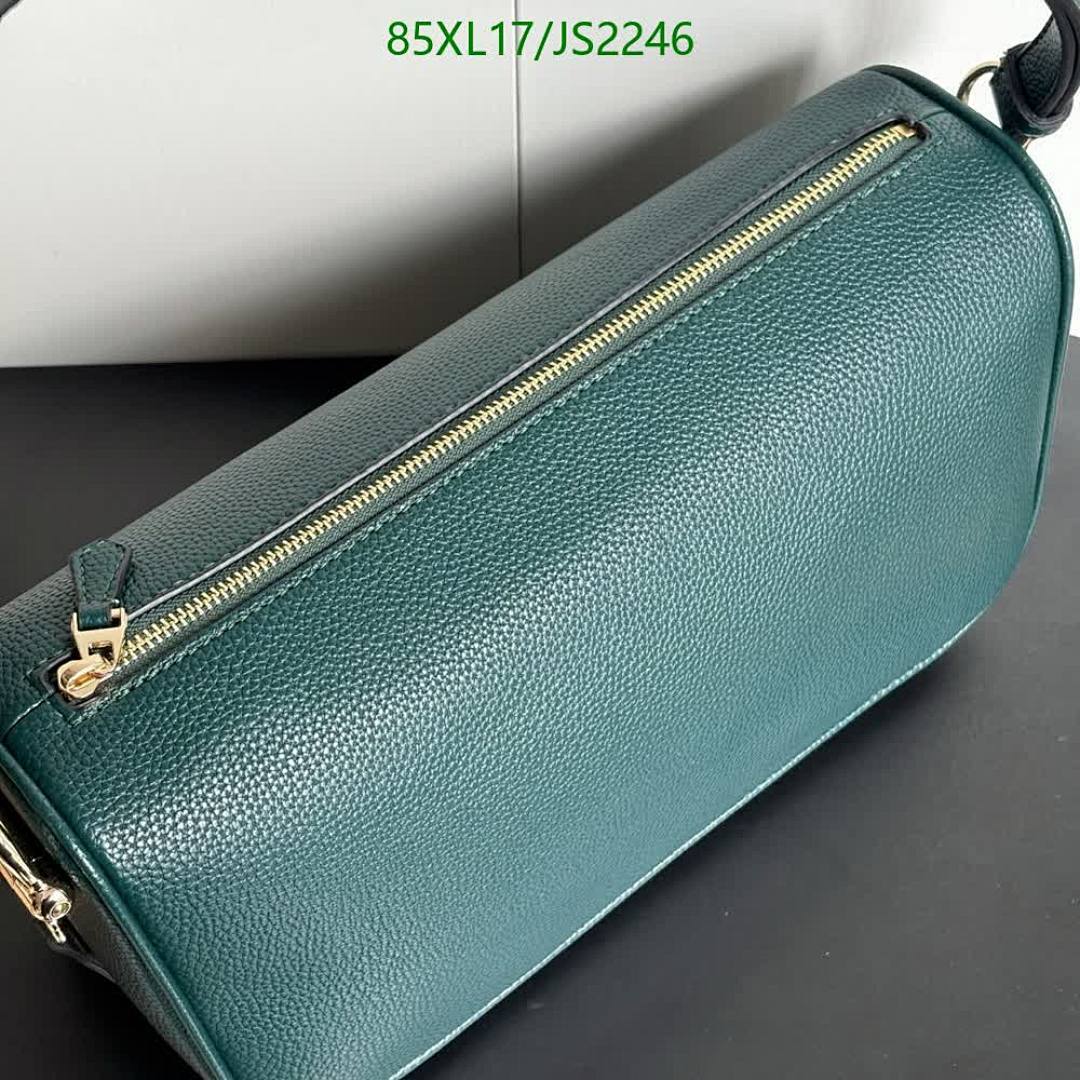 Gucci-Bag-4A Quality Code: JS2246 $: 85USD