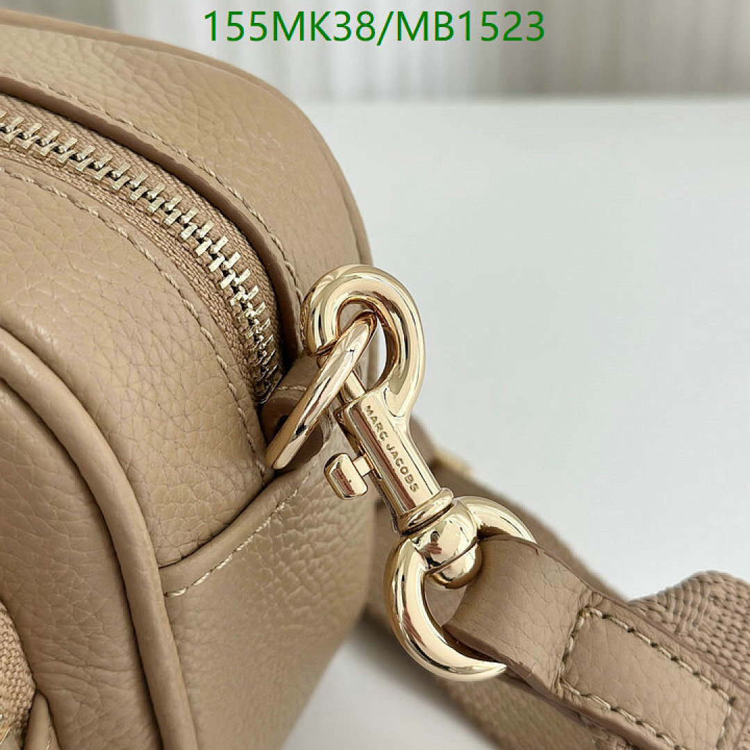 Mrc Jacobs-Bag-Mirror Quality Code: MB1523 $: 155USD