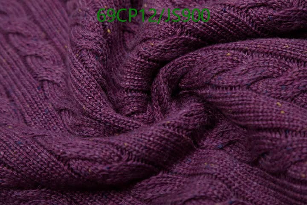 Ralph Lauren-Clothing Code: JS900 $: 69USD