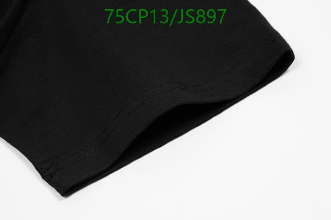 Ralph Lauren-Clothing Code: JS897 $: 75USD