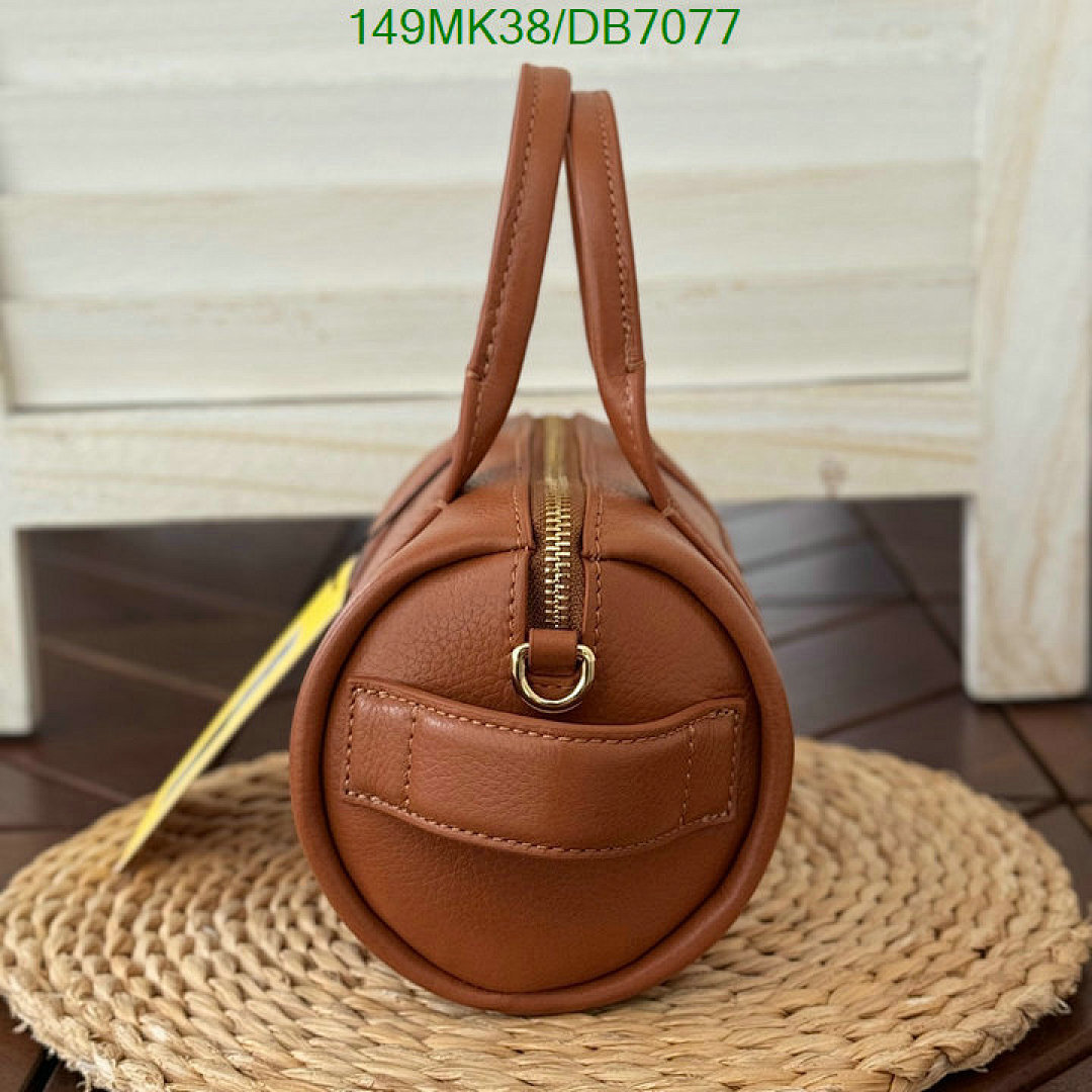Mrc Jacobs-Bag-Mirror Quality Code: DB7077 $: 149USD