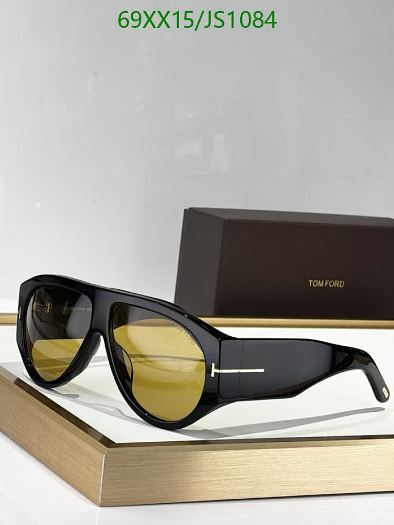 Tom Ford-Glasses Code: JS1084 $: 69USD