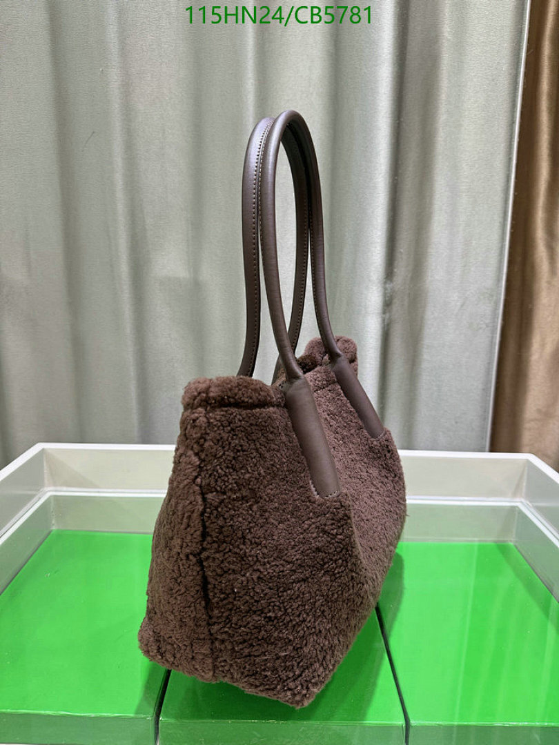 BV-Bag-4A Quality Code: CB5781 $: 115USD