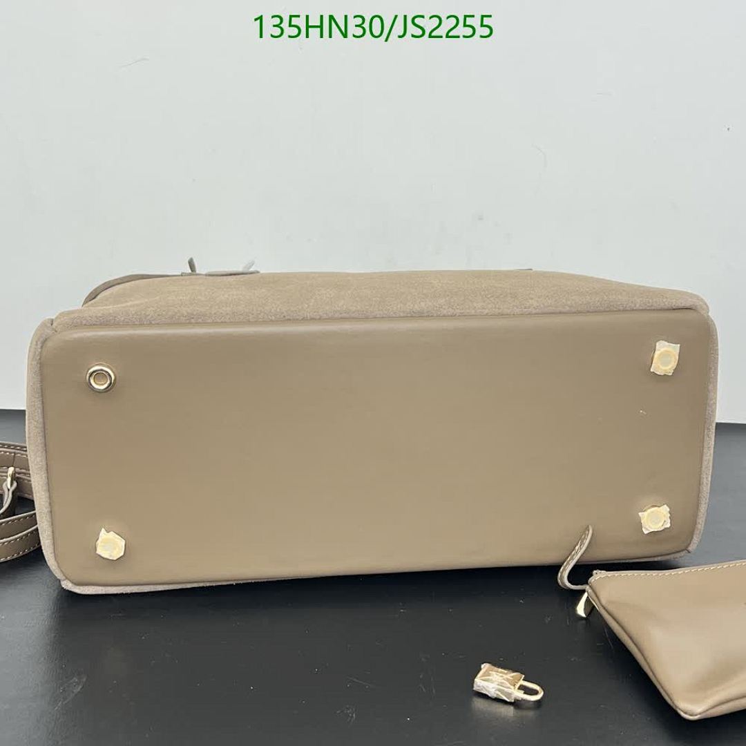 Loro Piana-Bag-4A Quality Code: JS2255 $: 135USD