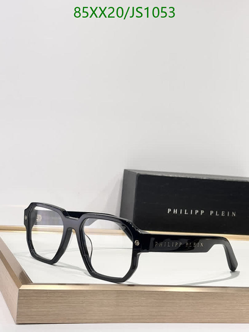 Philipp Plein-Glasses Code: JS1053 $: 85USD