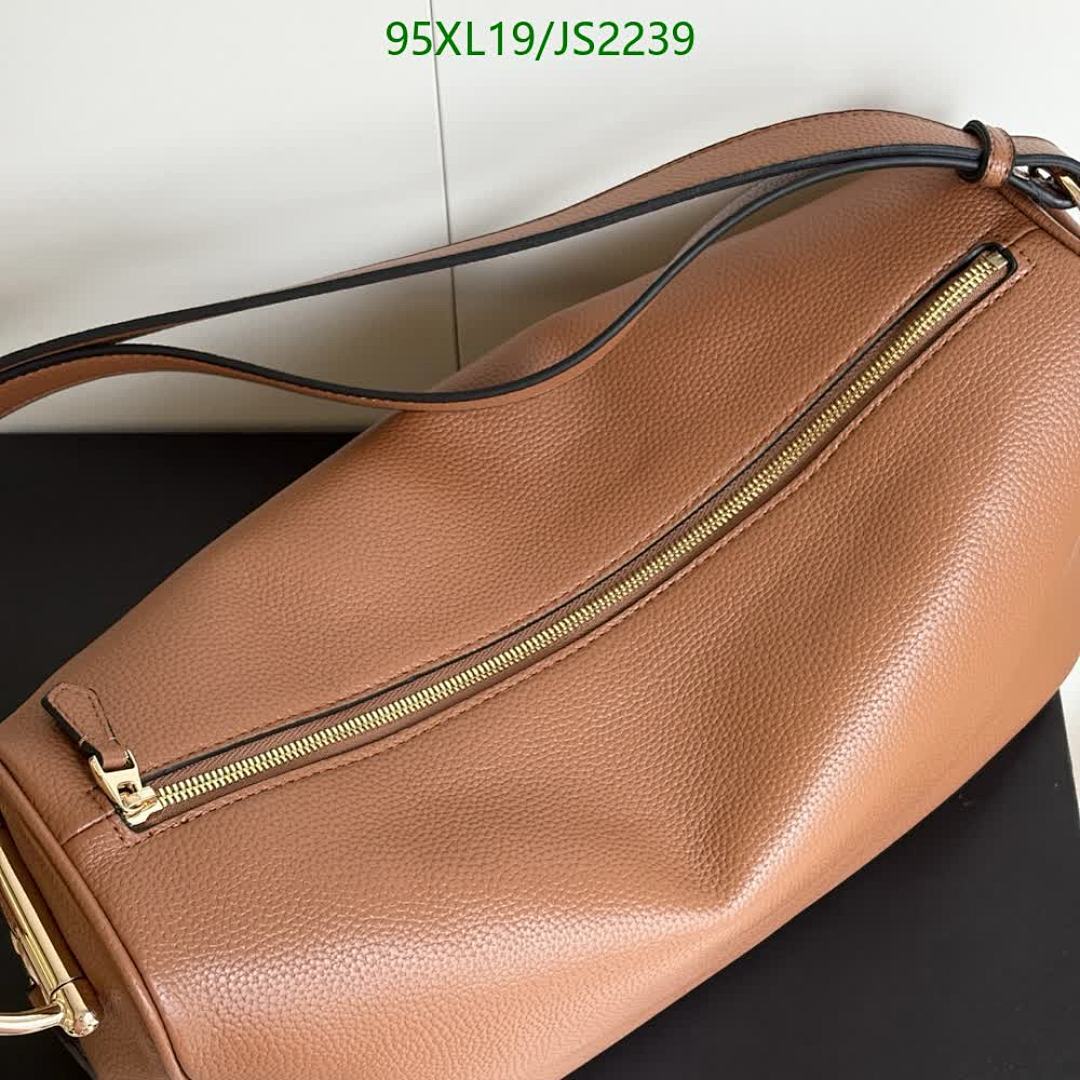 Gucci-Bag-4A Quality Code: JS2239 $: 95USD