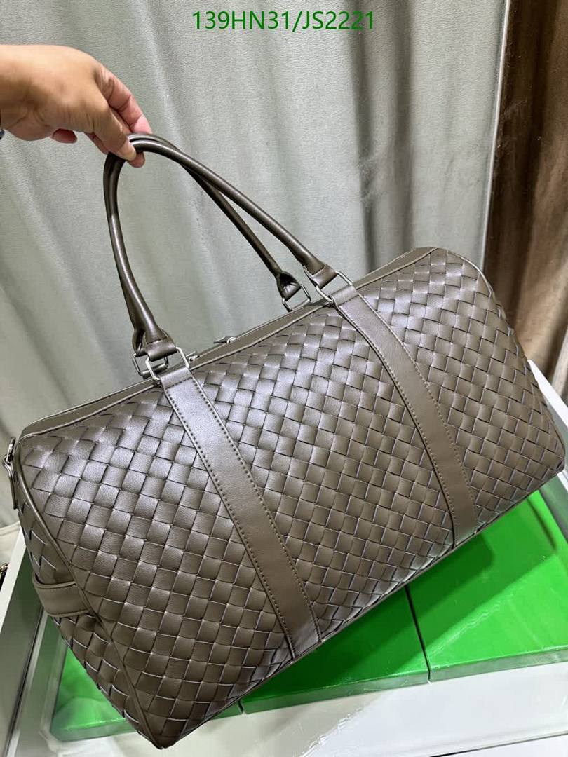 BV-Bag-4A Quality Code: JS2221 $: 139USD